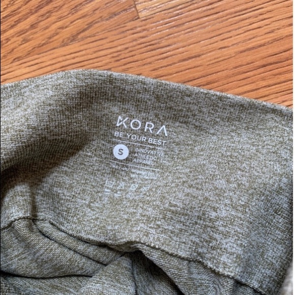 SOLD! - Picture 4 of 6